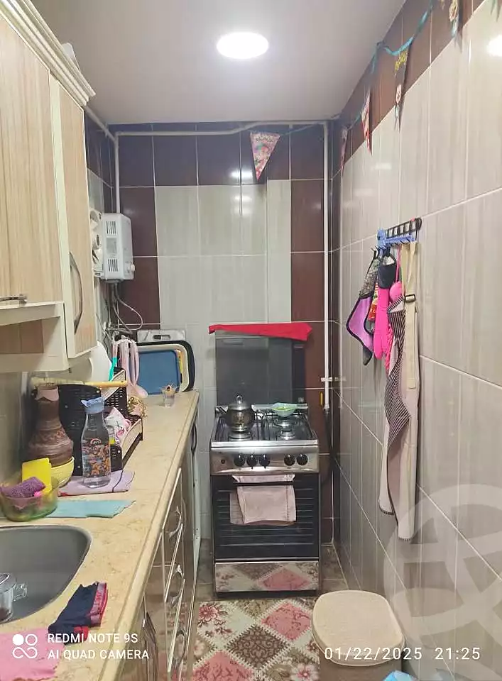 https://aqarmap.com.eg/en/listing/6548143-for-sale-alexandria-el-zaherya-hagar-el-nawateyah