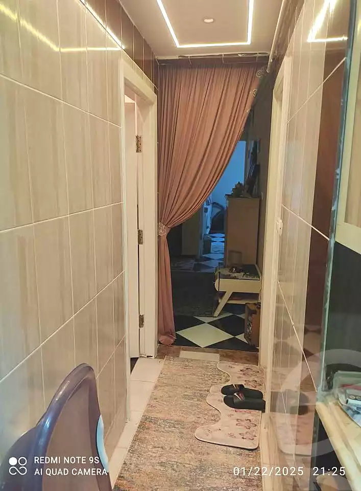 https://aqarmap.com.eg/en/listing/6548143-for-sale-alexandria-el-zaherya-hagar-el-nawateyah