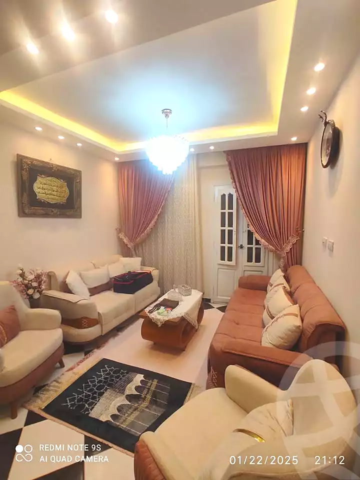 https://aqarmap.com.eg/en/listing/6548143-for-sale-alexandria-el-zaherya-hagar-el-nawateyah