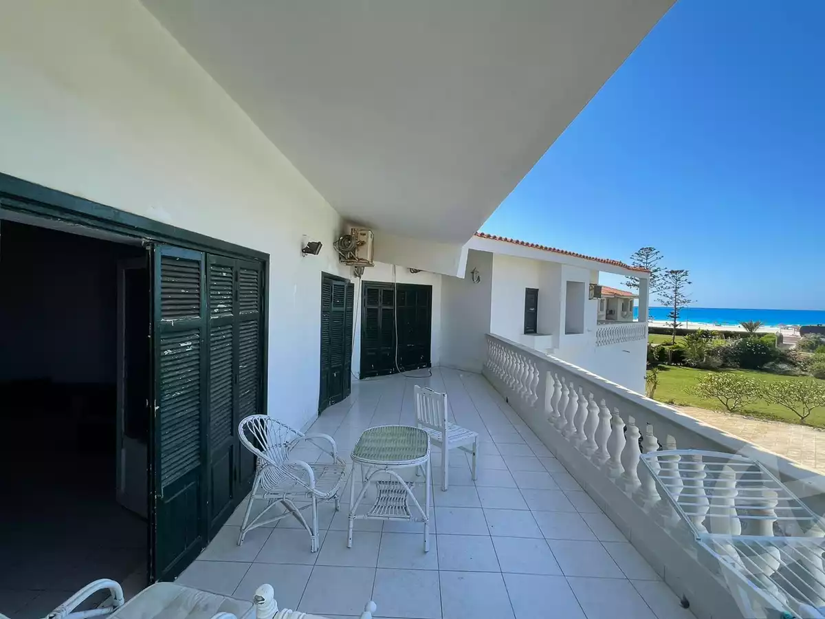 https://aqarmap.com.eg/ar/listing/6548026-for-sale-north-coast-resorts-palm-beach