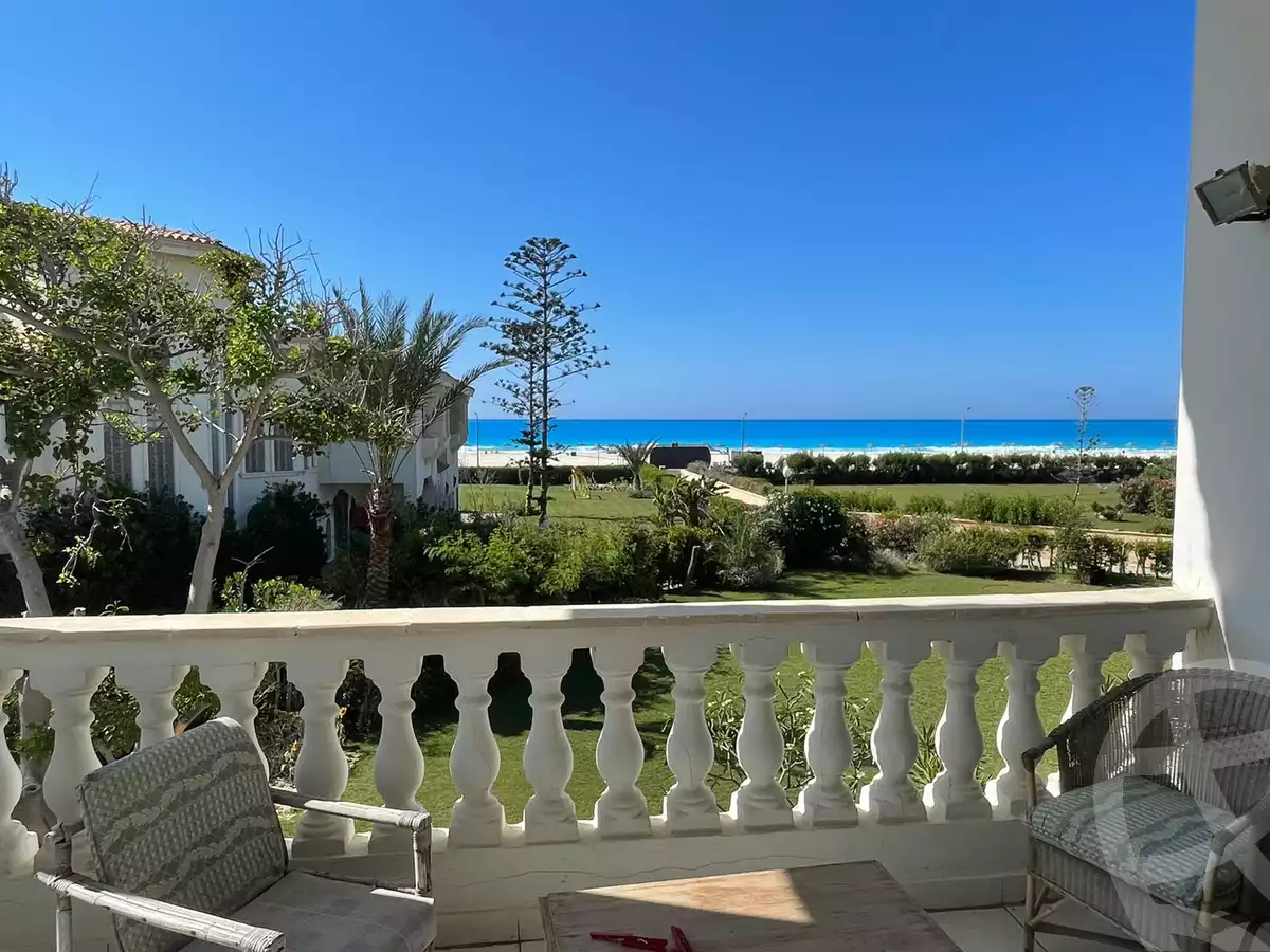 https://aqarmap.com.eg/ar/listing/6548026-for-sale-north-coast-resorts-palm-beach
