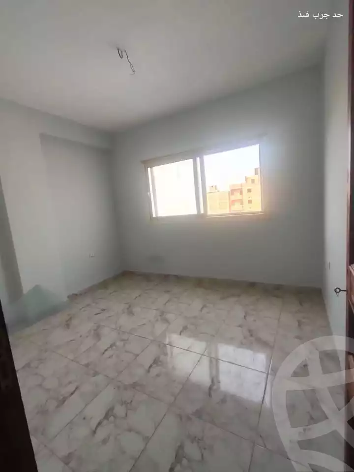 https://aqarmap.com.eg/en/listing/6548164-for-rent-qalyubia-shubra-el-khaima-om-bayoumi