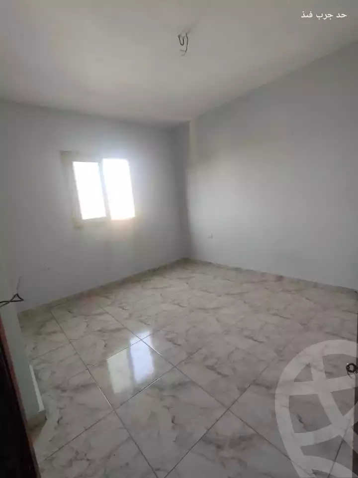 https://aqarmap.com.eg/en/listing/6548164-for-rent-qalyubia-shubra-el-khaima-om-bayoumi
