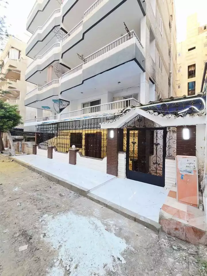 https://aqarmap.com.eg/ar/listing/6548189-for-sale-alexandria-l-jmy-shataa-el-nakheel