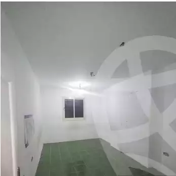 https://aqarmap.com.eg/ar/listing/6548212-for-rent-qalyubia-shubra-el-khaima