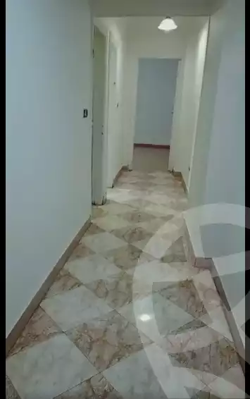 https://aqarmap.com.eg/en/listing/6548205-for-sale-cairo-ain-shams-el-naam-shahin-st