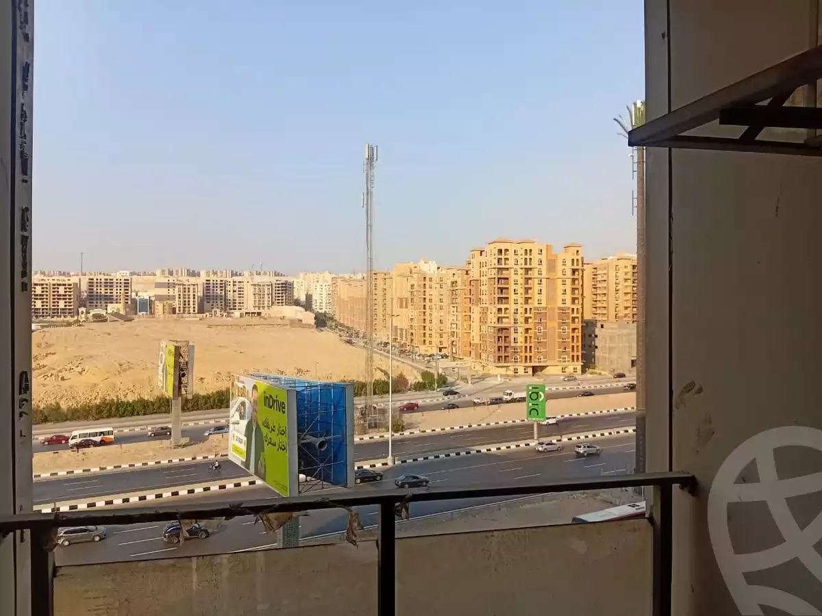 https://aqarmap.com.eg/ar/listing/6548207-for-sale-cairo-new-cairo-el-kattameya-compounds-in-kattameya-crystal-plaza