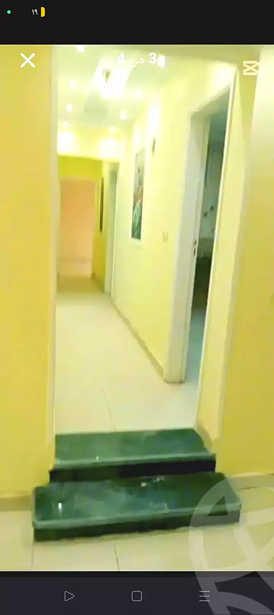 https://aqarmap.com.eg/en/listing/6548227-for-sale-cairo-faisal-hassan-mohamed-st