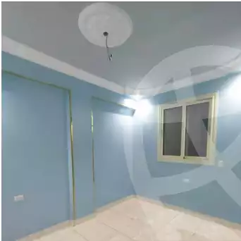 https://aqarmap.com.eg/ar/listing/6548235-for-rent-qalyubia-shubra-el-khaima-el-shareaa-el-gadid-st