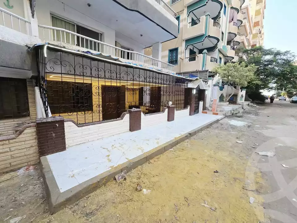 https://aqarmap.com.eg/ar/listing/6548237-for-sale-alexandria-l-jmy-shataa-el-nakheel