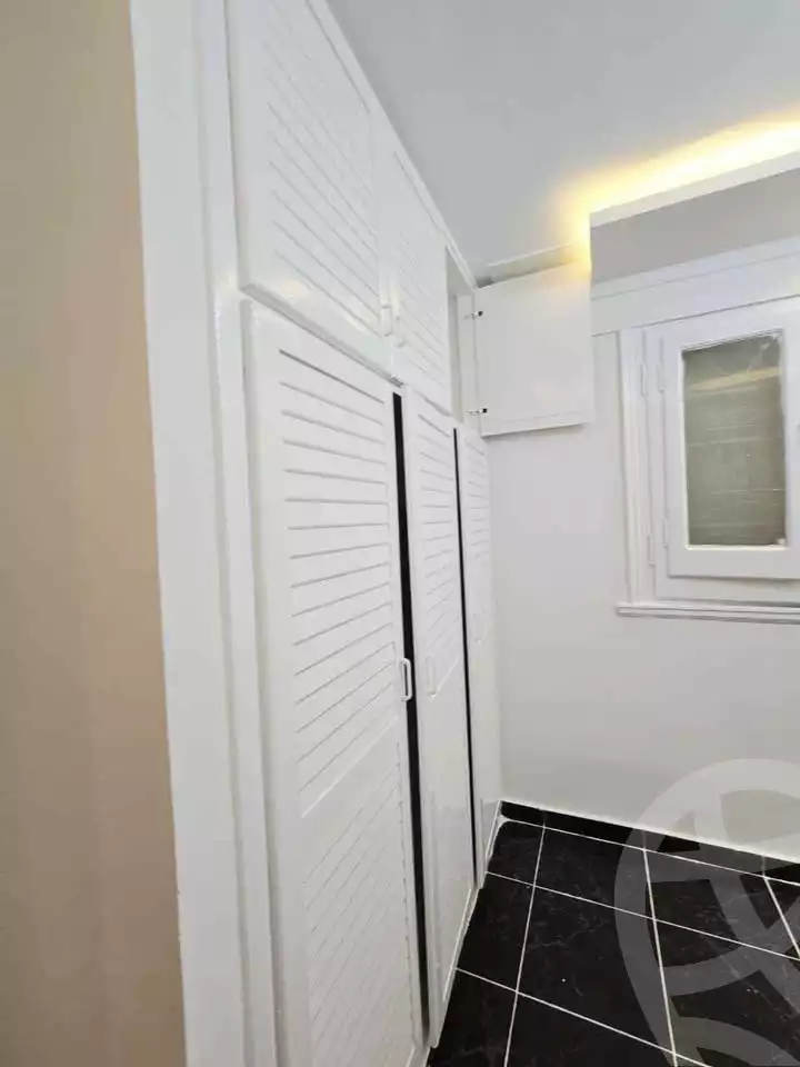 https://aqarmap.com.eg/ar/listing/6548237-for-sale-alexandria-l-jmy-shataa-el-nakheel