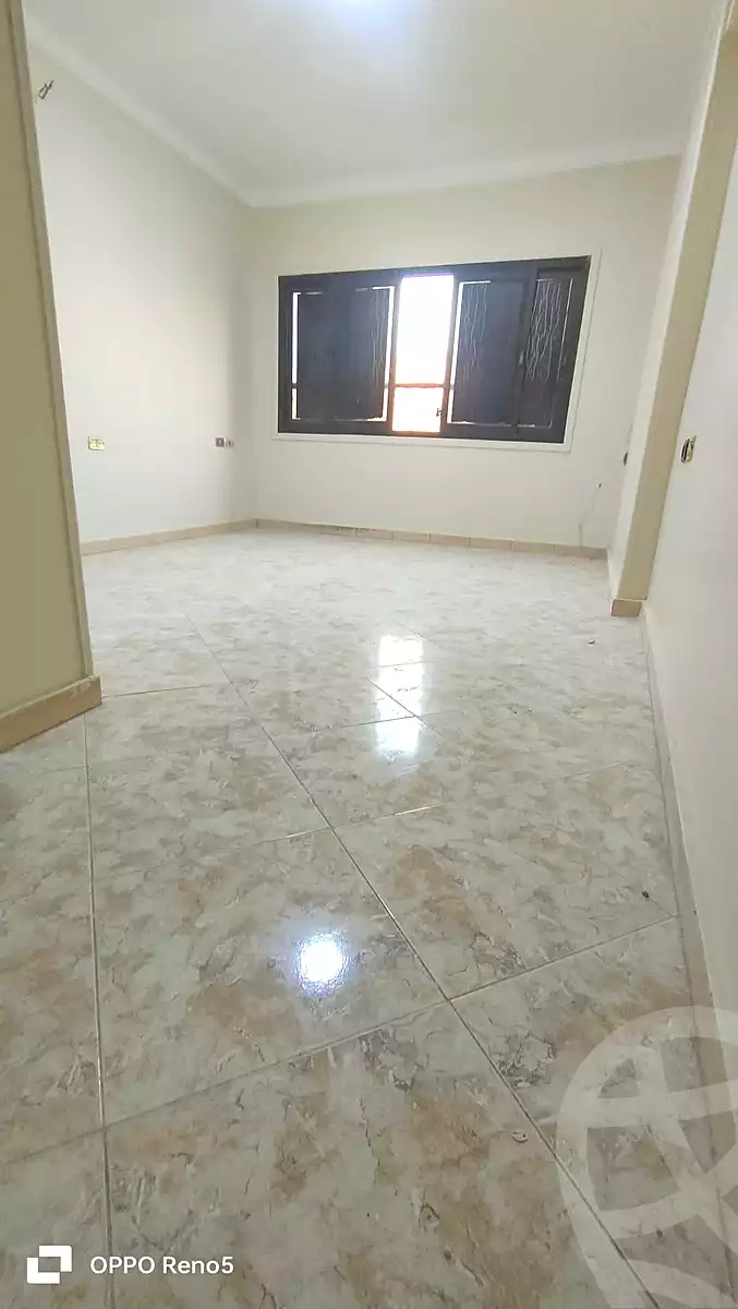 https://aqarmap.com.eg/ar/listing/6548304-for-sale-cairo-helwan-mnshy-yn-hlwn-rael-st