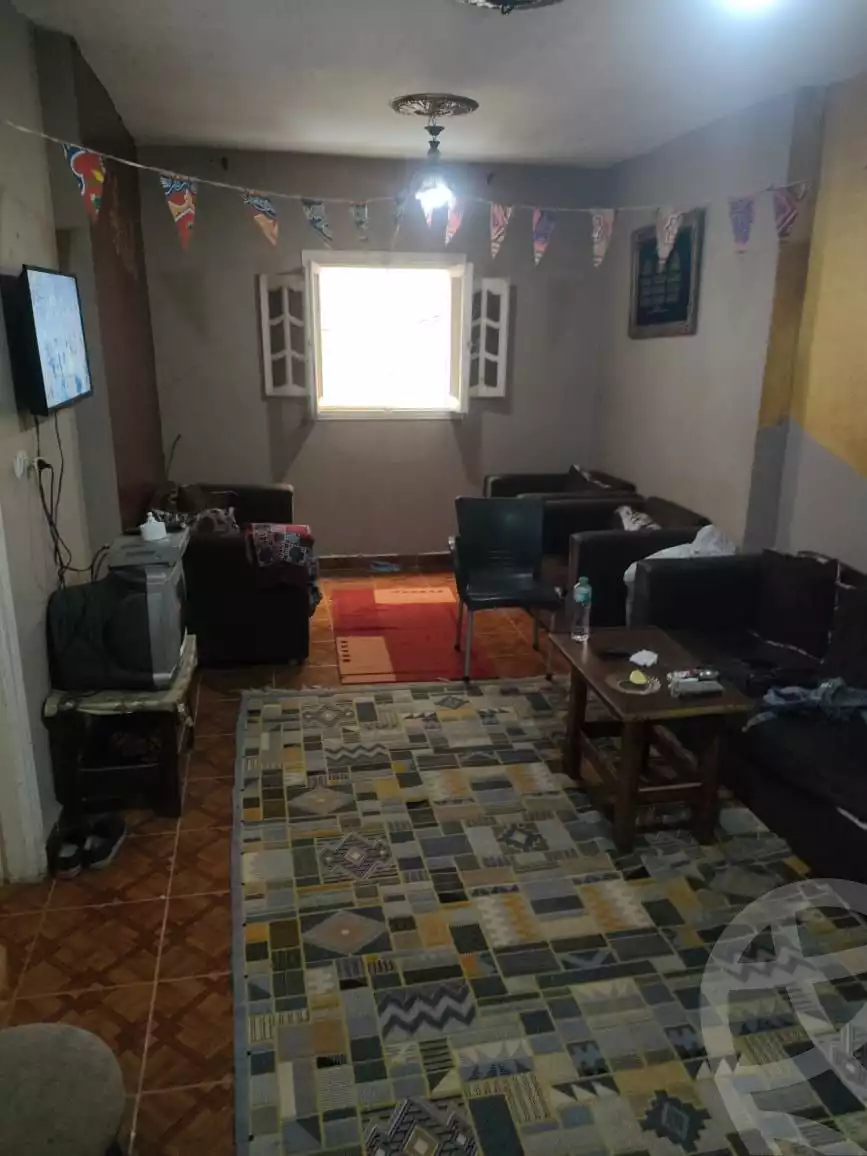 https://aqarmap.com.eg/en/listing/6548311-for-sale-alexandria-krmwz