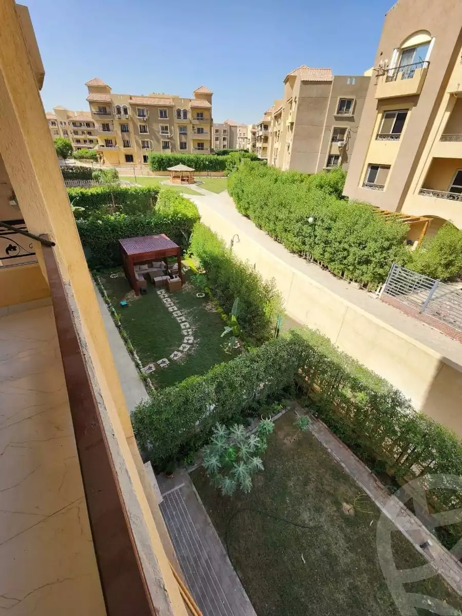 https://aqarmap.com.eg/ar/listing/6548346-for-sale-cairo-el-sheikh-zayed-city-compounds-el-khamayel