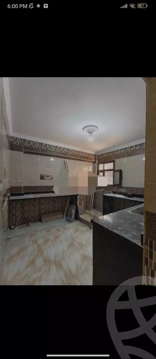 https://aqarmap.com.eg/ar/listing/6548347-for-sale-alexandria-l-jmy-lbytsh-bianchiii