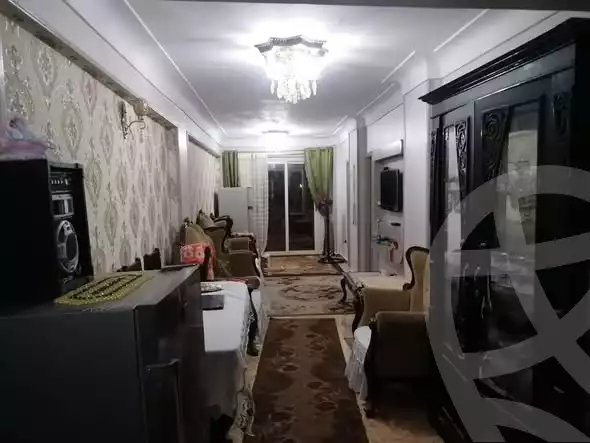 https://aqarmap.com.eg/ar/listing/6548351-for-sale-alexandria-l-jmy-lbytsh-shahr-al-assal-st