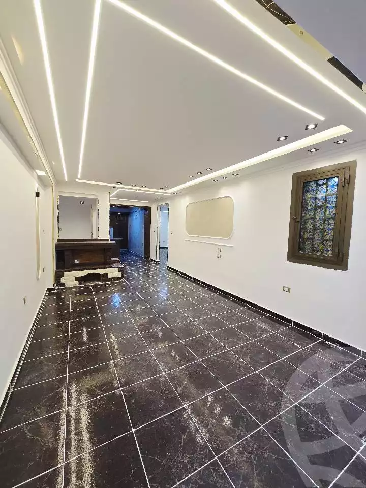 https://aqarmap.com.eg/en/listing/6548352-for-sale-alexandria-l-jmy-shataa-el-nakheel