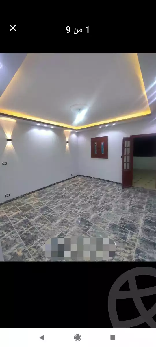 https://aqarmap.com.eg/ar/listing/6548357-for-sale-alexandria-lsywf-el-falki-street-16-el-eslah
