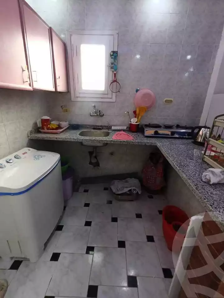 https://aqarmap.com.eg/en/listing/6548389-for-sale-alexandria-l-jmy-shataa-el-nakheel