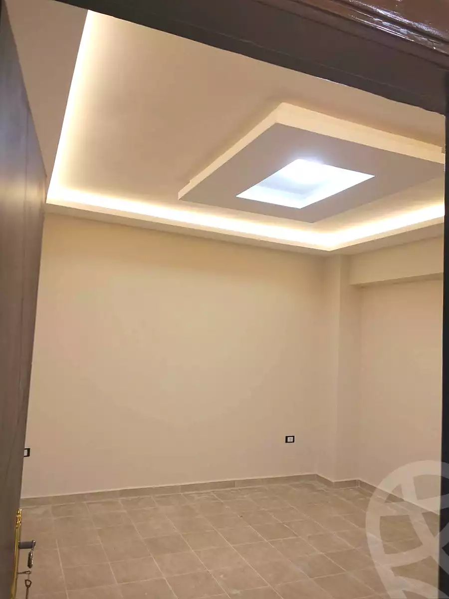 https://aqarmap.com.eg/en/listing/6548420-for-rent-cairo-helwan
