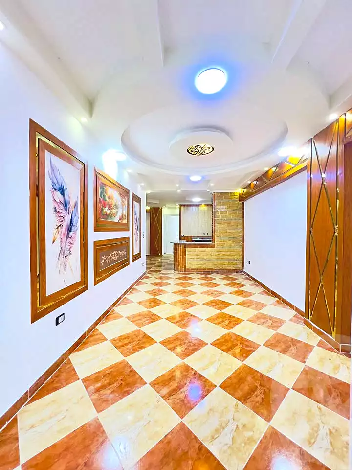 https://aqarmap.com.eg/ar/listing/6548419-for-sale-alexandria-l-jmy-shataa-el-nakheel