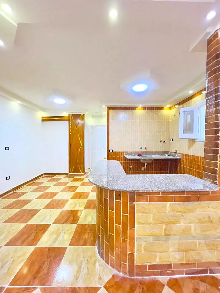 https://aqarmap.com.eg/ar/listing/6548419-for-sale-alexandria-l-jmy-shataa-el-nakheel