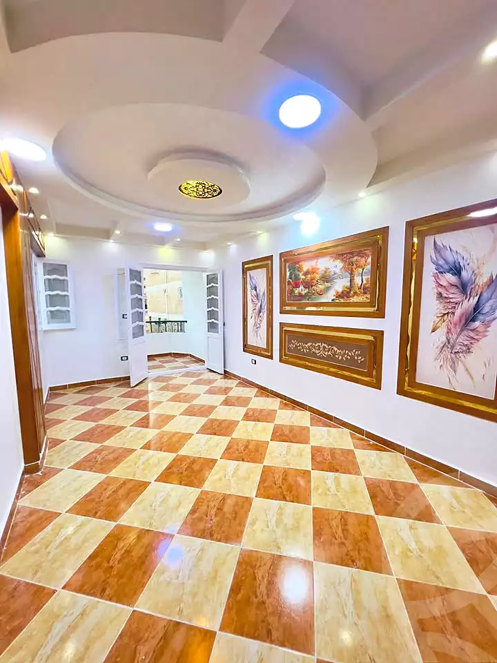 https://aqarmap.com.eg/ar/listing/6548419-for-sale-alexandria-l-jmy-shataa-el-nakheel