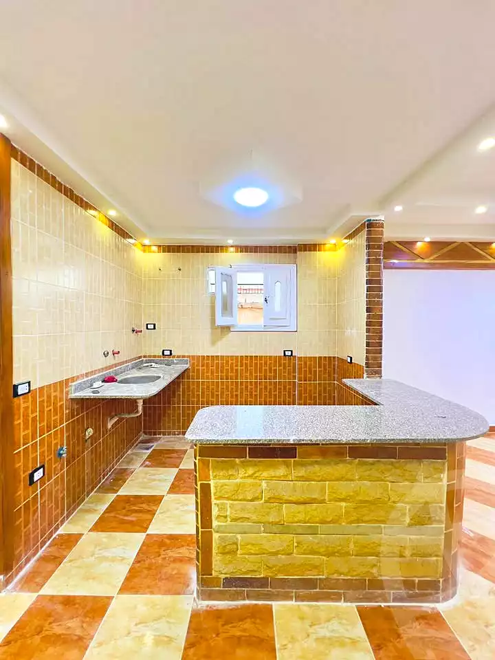 https://aqarmap.com.eg/ar/listing/6548419-for-sale-alexandria-l-jmy-shataa-el-nakheel