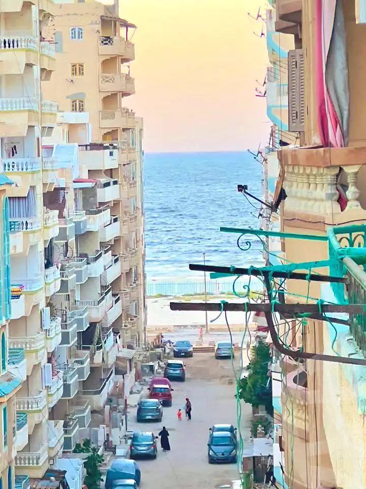 https://aqarmap.com.eg/ar/listing/6548419-for-sale-alexandria-l-jmy-shataa-el-nakheel