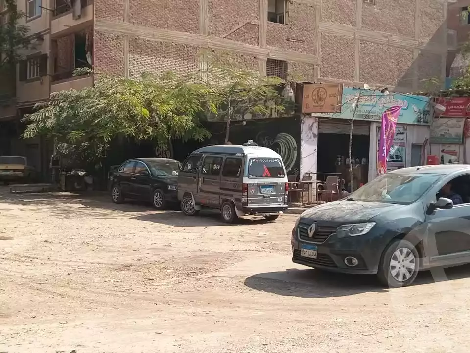 https://aqarmap.com.eg/en/listing/6548448-for-sale-cairo-el-marg-mohamed-nageb