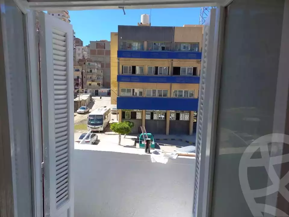 https://aqarmap.com.eg/en/listing/6548449-for-sale-alexandria-bw-qyr