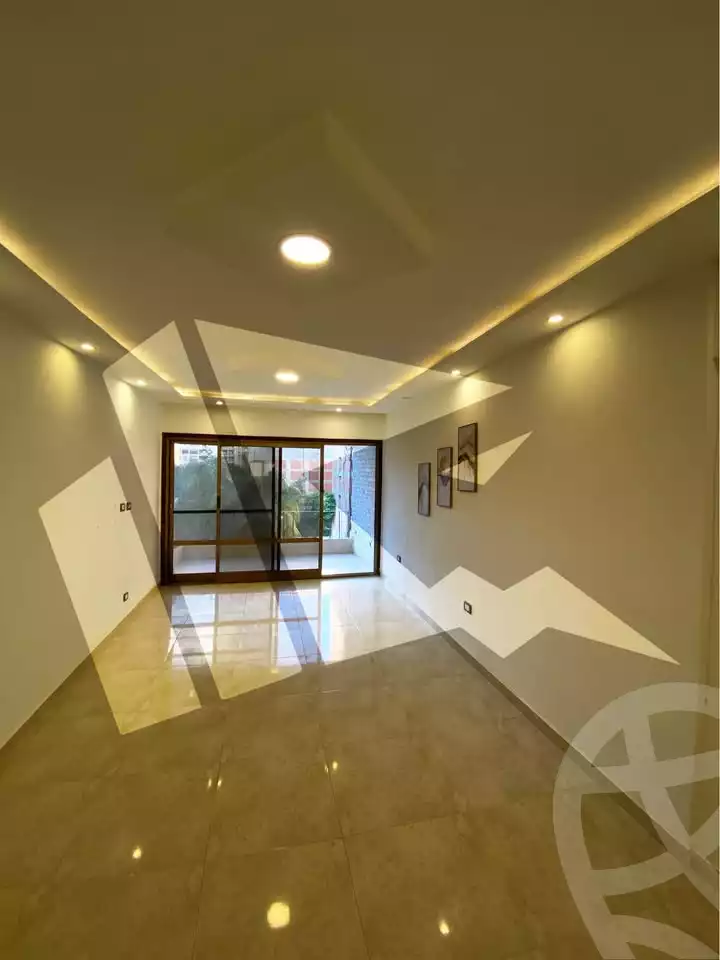 https://aqarmap.com.eg/ar/listing/6548452-for-sale-alexandria-l-jmy-lbytsh-bianchiii-el-arbaeen-st