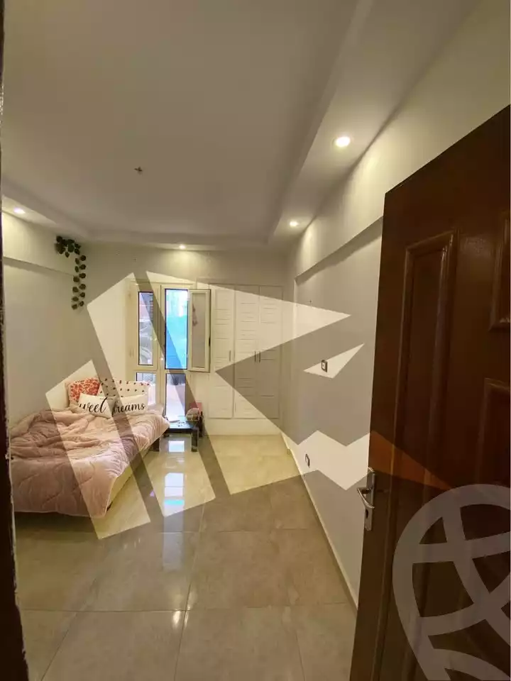 https://aqarmap.com.eg/ar/listing/6548452-for-sale-alexandria-l-jmy-lbytsh-bianchiii-el-arbaeen-st
