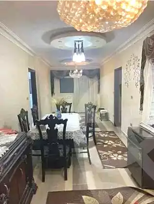 https://aqarmap.com.eg/ar/listing/6548478-for-sale-cairo-hadayek-el-koba