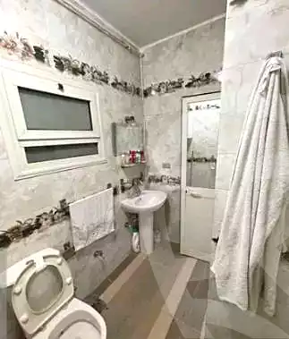 https://aqarmap.com.eg/ar/listing/6548478-for-sale-cairo-hadayek-el-koba