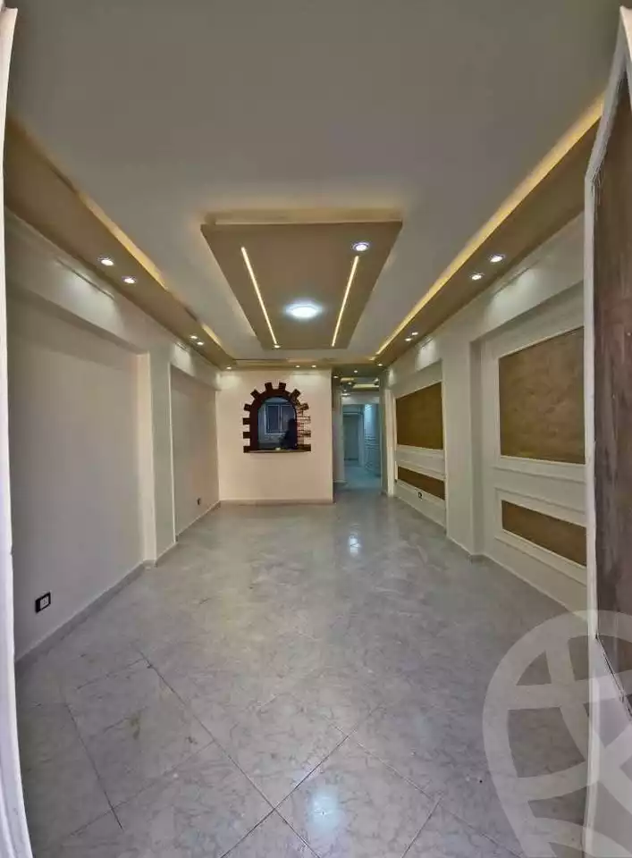 https://aqarmap.com.eg/ar/listing/6548495-for-sale-alexandria-l-jmy-el-hanouvel-el-madina-el-monawwara-st