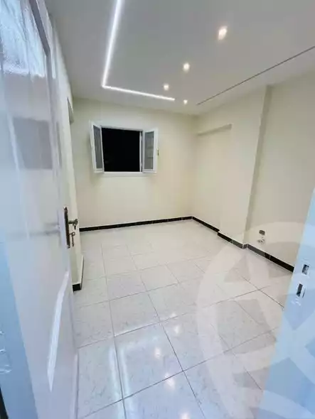 https://aqarmap.com.eg/ar/listing/6548512-for-sale-alexandria-lsywf-shamaa