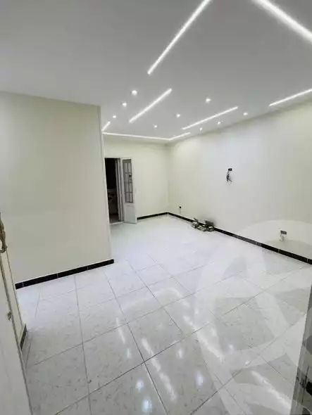 https://aqarmap.com.eg/ar/listing/6548512-for-sale-alexandria-lsywf-shamaa