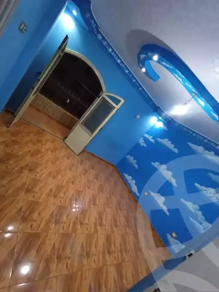 https://aqarmap.com.eg/ar/listing/6548543-for-rent-cairo-helwan-helwan-el-sharkeya-abd-el-rahman-pasha-st