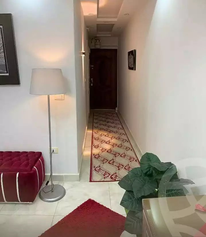https://aqarmap.com.eg/ar/listing/6548530-for-sale-alexandria-l-jmy-lbytsh-el-salam-st