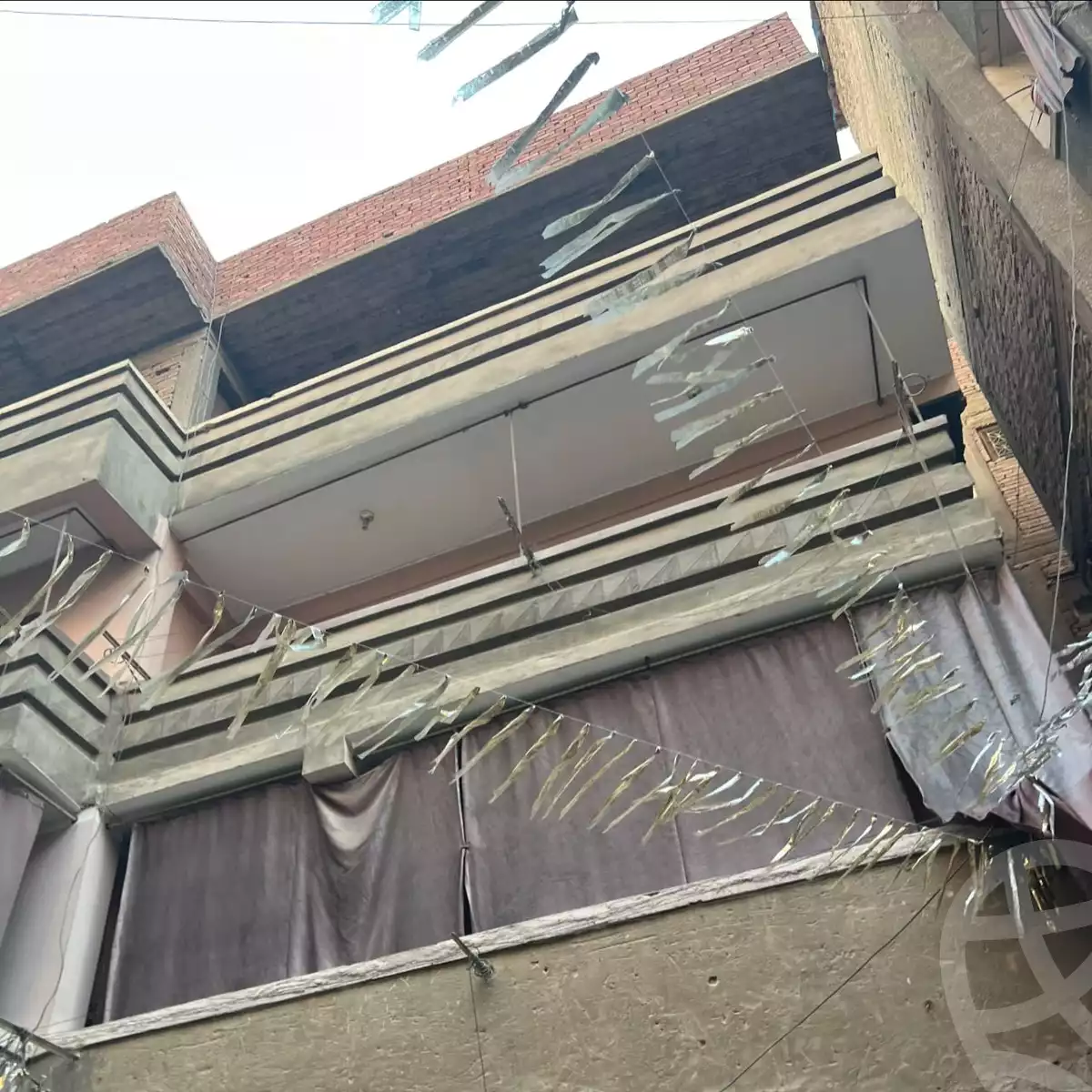 https://aqarmap.com.eg/ar/listing/6548561-for-sale-cairo-ain-shams-el-naam