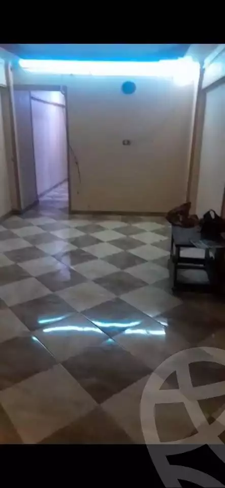https://aqarmap.com.eg/en/listing/6548542-for-sale-alexandria-l-jmy-lbytsh-ain-shams-st