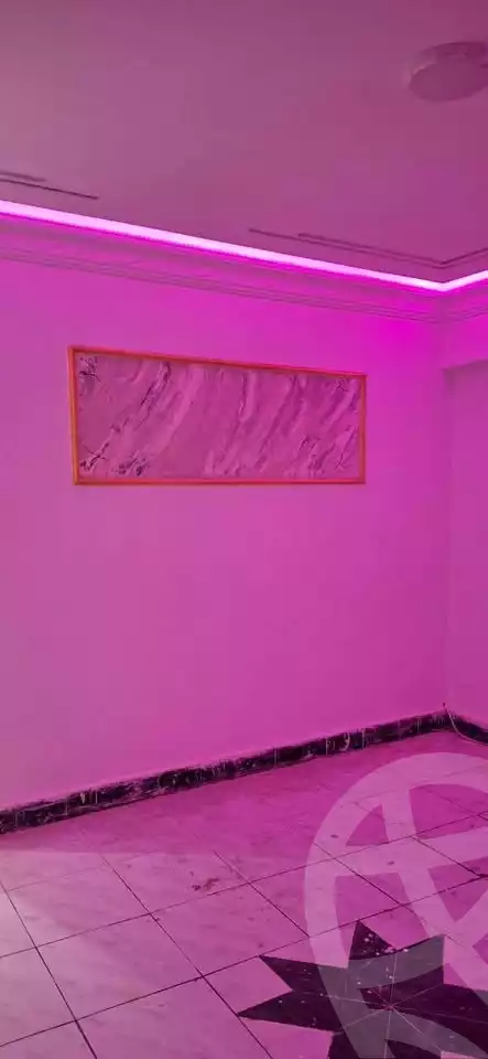 https://aqarmap.com.eg/ar/listing/6548575-for-sale-alexandria-l-jmy-lbytsh-princess-st