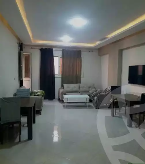 https://aqarmap.com.eg/en/listing/6548585-for-sale-qalyubia-shubra-el-khaima
