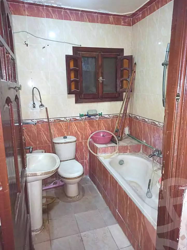 https://aqarmap.com.eg/en/listing/6548597-for-sale-alexandria-l-jmy-el-hanouvel