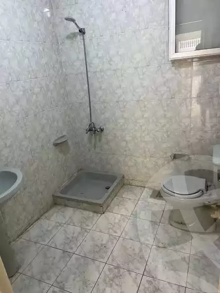 https://aqarmap.com.eg/ar/listing/6548598-for-sale-alexandria-lsywf-shamaa