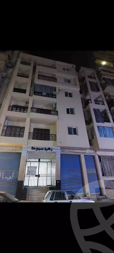 https://aqarmap.com.eg/en/listing/6548602-for-sale-alexandria-smouha-kamal-el-deen-salah-st