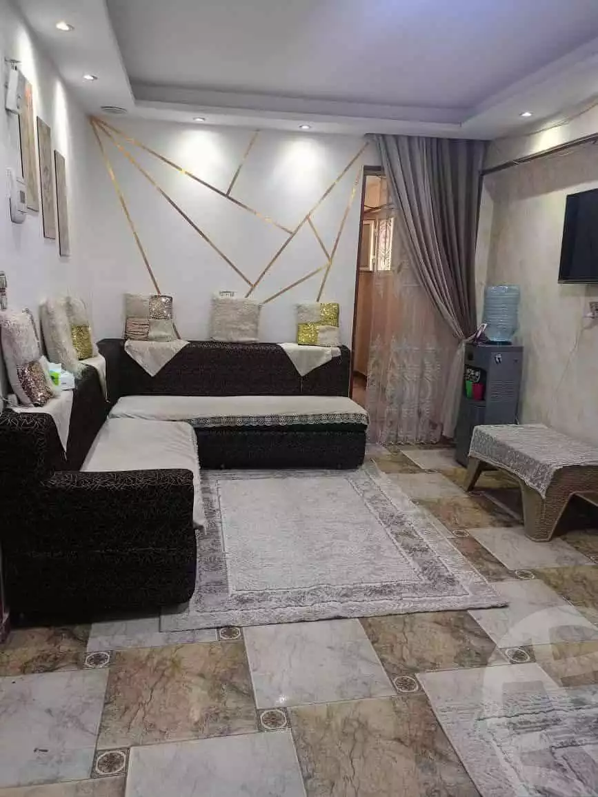 https://aqarmap.com.eg/en/listing/6548635-for-sale-qalyubia-shubra-el-khaima-om-bayoumi