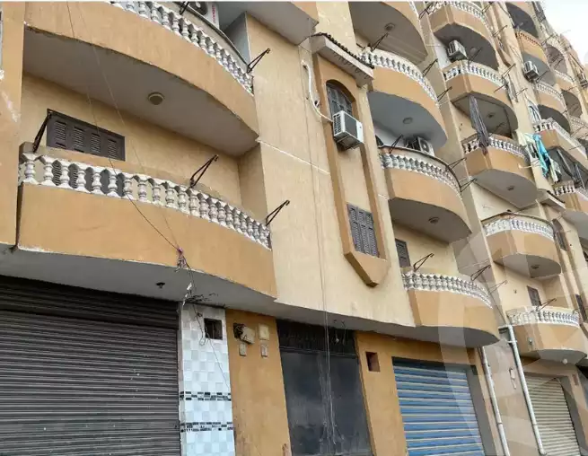 https://aqarmap.com.eg/en/listing/6548645-for-sale-sharqia-zagazig-zagazig-city