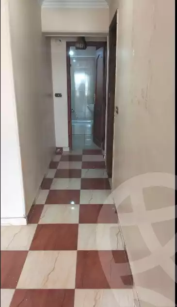 https://aqarmap.com.eg/en/listing/6548657-for-rent-cairo-shoubra